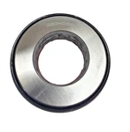 220HC100, Dana Steering Knuckle Bearing 24164 New. Price: $77.43.