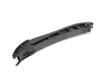 Genuine Mopar Tensioner Arm Right Side 05047790AB New. Price: $26.56.