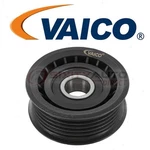 Vaico V30-0361 Drive Belt Idler Pulley For VKM31041 T38099 T0045 QTA1061 Ty New. Price: $26.10.