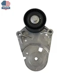 Volvo Engine Timing Belt Idler Bracket S60 S80 S90 V60 XC60 XC90 Genuine 3149309 New. Price: $132.88.