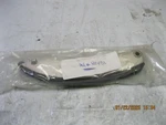 Engine Timing Chain Tensioner Guide-stock Melling BT433 New. Price: $45.99.