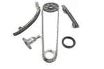 Engine Timing Chain Kit Itm 053-94340 New. Price: $152.95.
