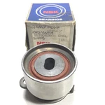 Engine Timing Belt Tensioner 55TB052B01 Nsk Fits For Honda Civic Wonder New. Price: $50.00.