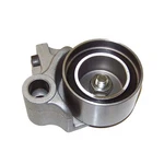 Dnj TBT143 Timing Belt Tensioner Fits 1993-2004 Dodge Intrepid New. Price: $55.99.