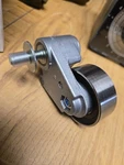 Gates T41317 Powergrip Premium Timing Belt Tensioner For 07-20 Outlander New. Price: $25.48.