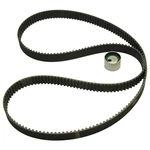 Gates TCK194A Engine Timing Belt Component Kit For 96-00 Firefly Metro New. Price: $67.38.