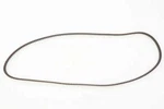 Safety Auto Parts Timing Belt-sohc, Eng Code: J35Z2, 24V Item #SB329 New. Price: $57.05.