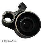 Engine Timing Belt Tensioner Pulley Beck/arnley 024-1224 New. Price: $97.99.