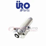 078109479E Timing Belt Tensioner For V10-0566 URO-000230 TBH11209 T43026 Wu New. Price: $52.21.
