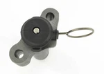 Engine Timing Belt Tensioner Hydraulic Assembly Skf TBH01003C New. Price: $122.99.