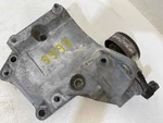 Fits 16-22 Honda Pilot 3.5 Engine Belt Tensioner Pulley W Compressor Bracket Oem Used. Price: $49.00.