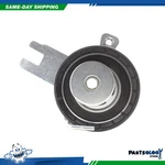 Dnj TBT4501 Timing Belt Tensioner Bearings For 04-13 Volvo 2.4L-2.5L L5 Dohc New. Price: $62.69.