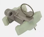 Genuine Ford Timing Chain Tensioner 4R8Z6L266A 18-21 3.0L Powerstroke Diesel New. Price: $57.95.