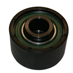Gmb 445-8520 Engine Timing Belt Idler New. Price: $24.04.