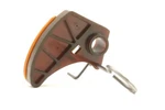 New Engine Timing Chain Tensioner 12647893 Chevy Gmc Cadillac 3.0L 3.6L 15-22. Price: $29.95.