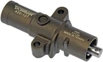 Engine Timing Belt Tensioner Dorman 420-127 New. Price: $182.63.