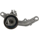 Gates T43131 Powergrip Premium Timing Belt Tensioner New. Price: $131.57.