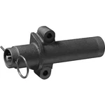 Dayco 85047 Engine Timing Belt Tensioner Adjuster-hydraulic Actuator New. Price: $27.99.