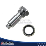 Timing Chain Tensioner Fits Buick Regal Chevrolet Malibu Equinox 2.4L 3.0L New. Price: $18.88.