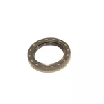 12608750 Ac Delco Crankshaft Seal Front For Chevy Coupe Sedan Chevrolet Equinox New. Price: $29.29.