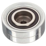 Engine Timing Belt Idler Pulley-diesel, Turbo Ina ZP05821 New. Price: $49.87.
