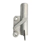 For Mitsubishi Eclipse 2000-2010 Skp SK85010 Timing Belt Tensioner New. Price: $34.85.