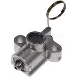 Dorman 420-120 Timing Chain -tensioner Only New. Price: $49.19.