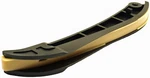 Cloyes Engine Timing Chain Tensioner Guide For 300, Pacifica+more 9-5753 New. Price: $25.45.