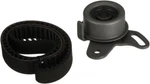 Accessory Drive Belt Gates TCK324 New. Price: $69.40.