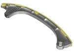 Honda Acura Arm Comp,c-chain 14520-5A2-A01 Used. Price: $70.00.