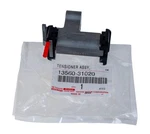 Genuine Oem Timing Chain Tensioner For Toyota 13560-31020 New. Price: $66.00.