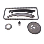 Melling 3-1055S Stock Replacement Timing Kit For 02-08 Mini Cooper New. Price: $216.90.