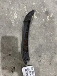 Jeep Wrangler Jk 3.6L 6CYL Timing Chain Guide Oem 05184364AD Used. Price: $37.99.