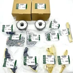 New Timing Chain Camshaft Phaser For Land Rover Jaguar F-pace Xe Defender 2.0L. Price: $249.99.