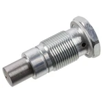 Febi Chain Tensioner - 101796 06H109467AR Brand. Price: $63.39.