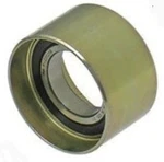 Oem Ina Timing Belt Tension Roller Idler For Camshaft Porsche 928 87-95 New. Price: $50.00.