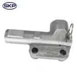 Engine Timing Belt Tensioner Skp SK85041 New. Price: $41.20.