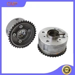 Exhaust & Intake Camshaft Vvt Timing Gear Hyundai Accent Kia Soul Forte 1.6L New. Price: $60.25.