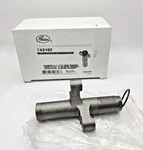 Gates T43192 Engine Timing Belt Hydraulic Tensioner Assembly For Chrysler Dodge New. Price: $144.20.