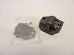 New Ford Oem F6AZ-6L266-BA Right Engine Timing Chain Tensioner 91-15 4.6L 5.4L. Price: $42.95.