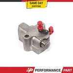 Primary Timing Chain Tensioner For Infiniti Nissan VQ35DE VQ37VHR 13070-EY00A New. Price: $26.99.