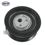Accessory Drive Belt Tensioner Assembly Skp SKT43007 New. Price: $45.95.