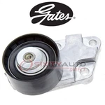 Gates Powergrip T43039 Timing Belt Tensioner For ZT02133 VKM70000 FS69999 Ap New. Price: $105.34.