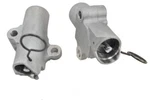 Engine Timing Belt Tensioner Hydraulic Assembly Itm 60471 New. Price: $212.95.
