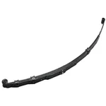 Mopar Performance P3412002 Competition Leaf Spring New. Price: $148.98.