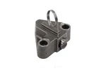 Timing Chain TENSIONER(12609261) (left)gm Vehicles With 3.0 And 3.6 Engines New. Price: $50.00.