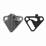 Ina ZT-9-5535 New. Price: $110.70.