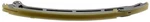 Engine Timing Chain Tensioner Guide-stock Melling BT7050 New. Price: $36.08.