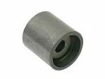 Ina Timing Belt Idler/roller 058109244 Vw Volkswagen Jetta Passat Golf Audi B5 New. Price: $19.38.