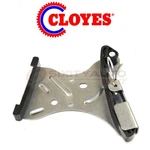 Cloyes 9-5617 Engine Timing Chain Tensioner For BT5617 95617 12600695 Valve Px New. Price: $32.92.